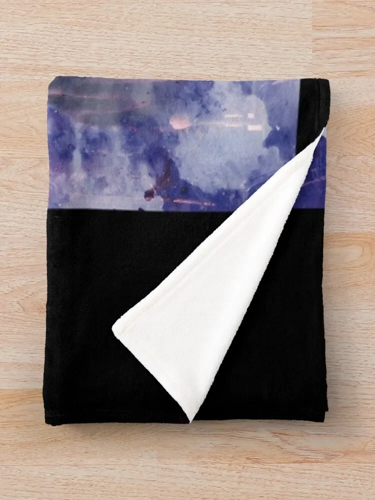 ���� �����-L.A. �帲 ���ο� ���, ���� ���� ���� ��ũ�� ���