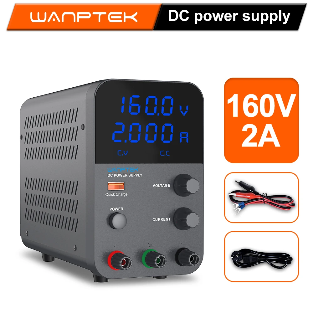 GPS1602D B