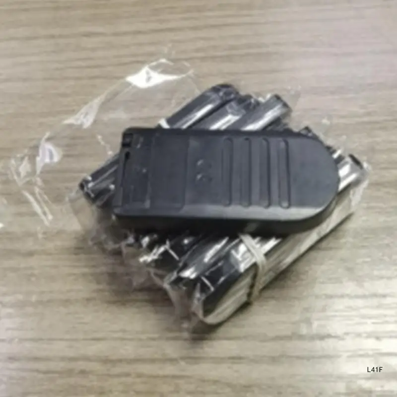 Camera Remote Shutter Button Camera Remote Shutter Release RC-6 Wireless for Canon 7D 6D 5D Mark II III 450D 500D 550D 600D 650D 700