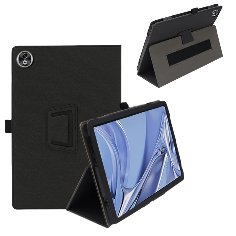 Tablet Case for DOOGEE T40 Pro 12 Inches