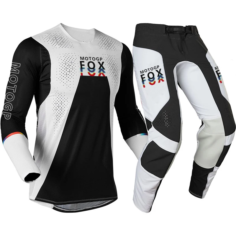 Motogpfox 2022 ũν MX 360 ų  ,   Ʈ,    