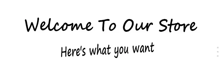 S9d743f5caa25436d86620257640876061