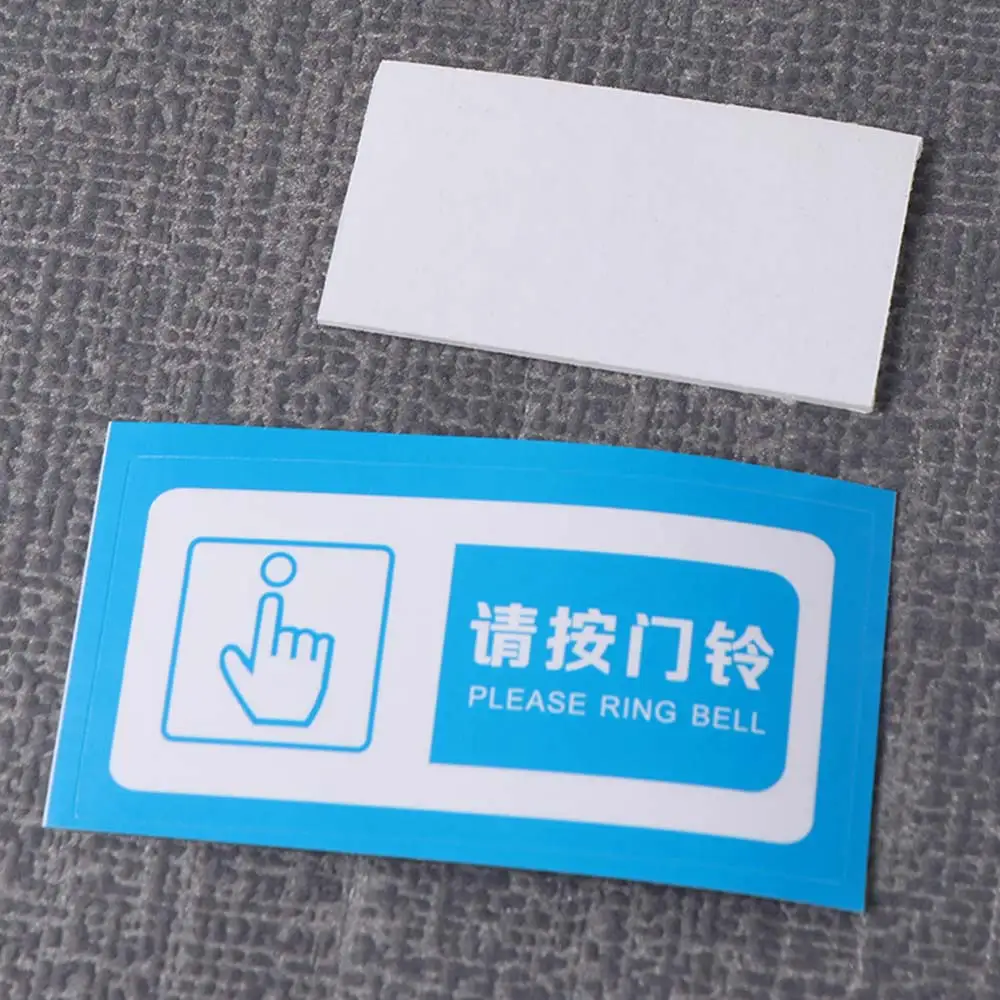 Waterproof Wireless Doorbell 60 Chimes 5 Volume Smart Doorbell 300M Range Battery-Operated Door Chime Kit Apartment