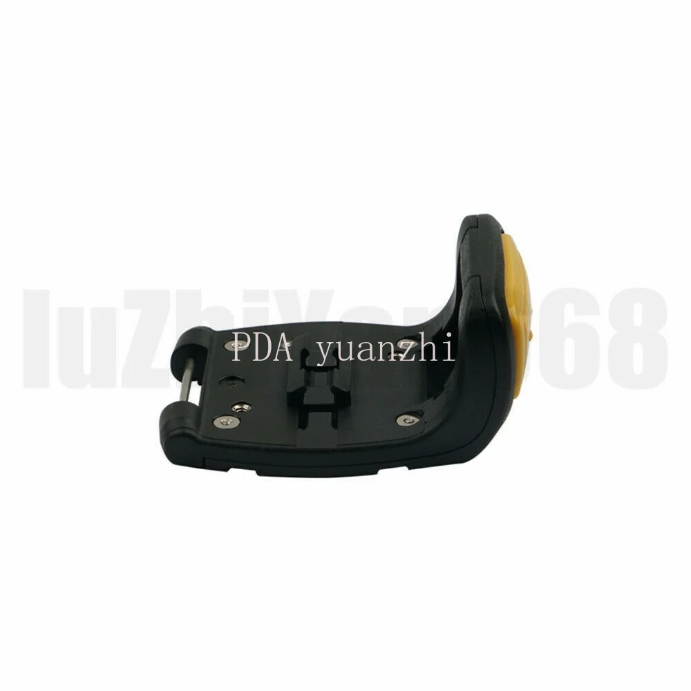 1pcs Original Scan Trigger with Plastic Replacement for Symbol RS6000 WT6000 Repairparts