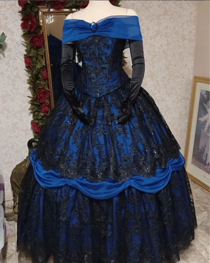 wrap prom dress Elegant Ruched Wrap Hem Velvet Tube Prom Dress（Gloves Included） – Elonnashop