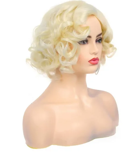 Marilyn Monroe  ª  ݹ , ڽ Ƽ ռ õ ̺ ڽƬ 