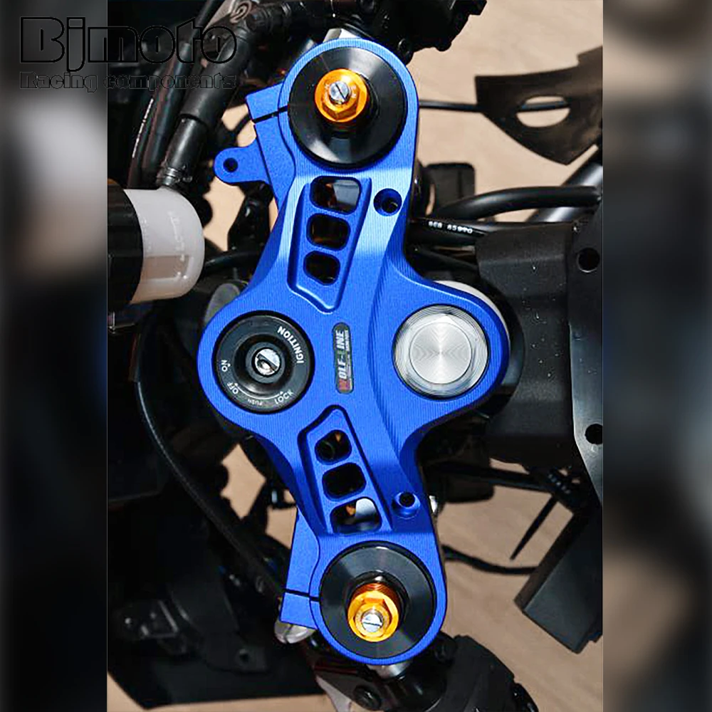 カー用品 ハンドル 車ハンドルカバー（色：カーキ系）のおすすめ人気商品一覧 通販