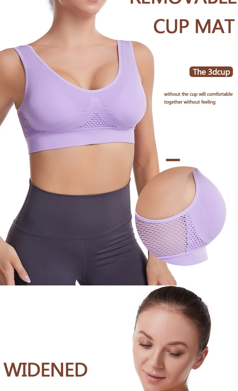 https://ae01.alicdn.com/kf/S9d74948c3531499fbafee4e023419bb2M.jpg?width=790&height=1300&hash=2090