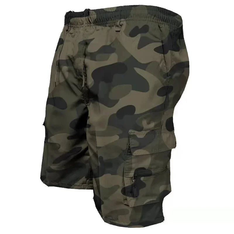 Fahison  и͸ ī ݹ, ƮƮ ۾ , ༺ ִ ª , и͸ Ÿ, 2024 