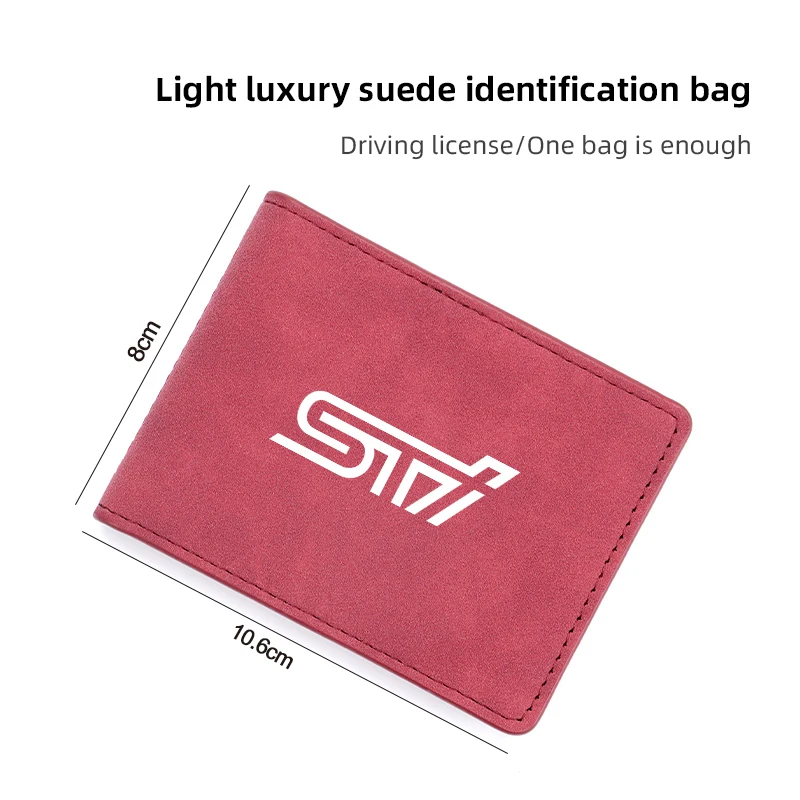 ڵ ΰ ̹ ̼ ̵ Ŀ ſī Ȧ, ٷ STI XV  BRZ ƿ Ʈ ũν Ʈ Ž  WRX