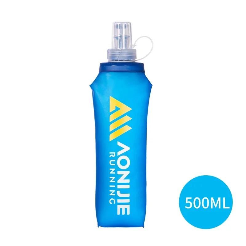 SD30 500ML