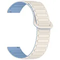Ice Blue