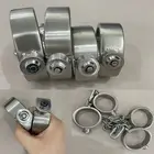 steel bondage