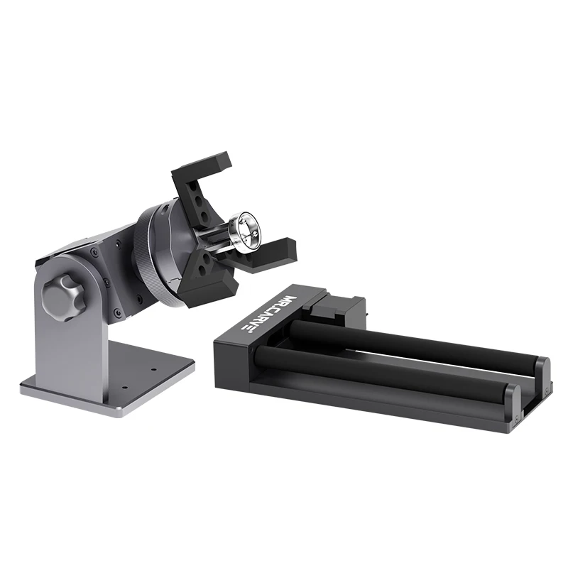 Store Home Products Anniversary Sale Feedback