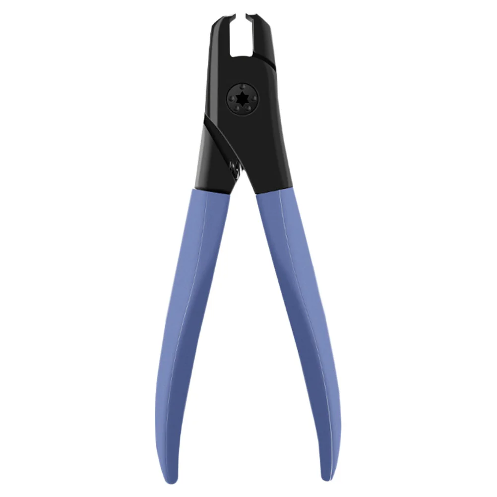

Nail Scissors Clipper Clippers for Men Metal Manicure Abs Women Toenail Fingernail