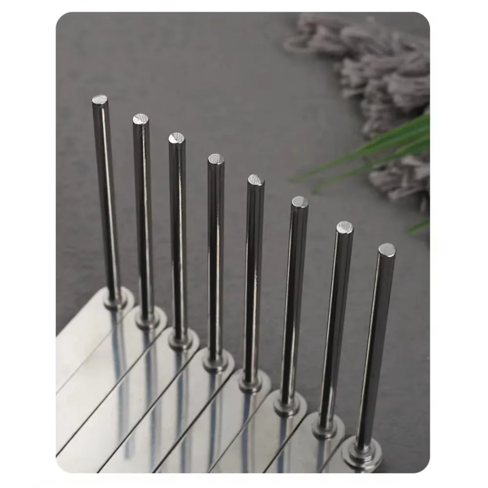 Stainless Steel Bowl Dish Organizer Pot Lid Rack Pan Retractable Foldable Plate Holder Shelf Tableware Storage Kitchen Gadgets 6