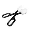 Insect Catcher Scissor Bug Scooper Clamp Beekeeping Equipment Feeding Tool Tweezer Nature Exploration Toy Black 1