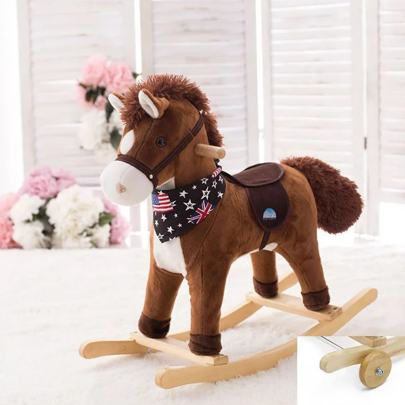 

Living Room Stool Designer Children Gaming Unique Rocking Stool Modern Relaxing Professional Tabouret Lounge Suite Furniture