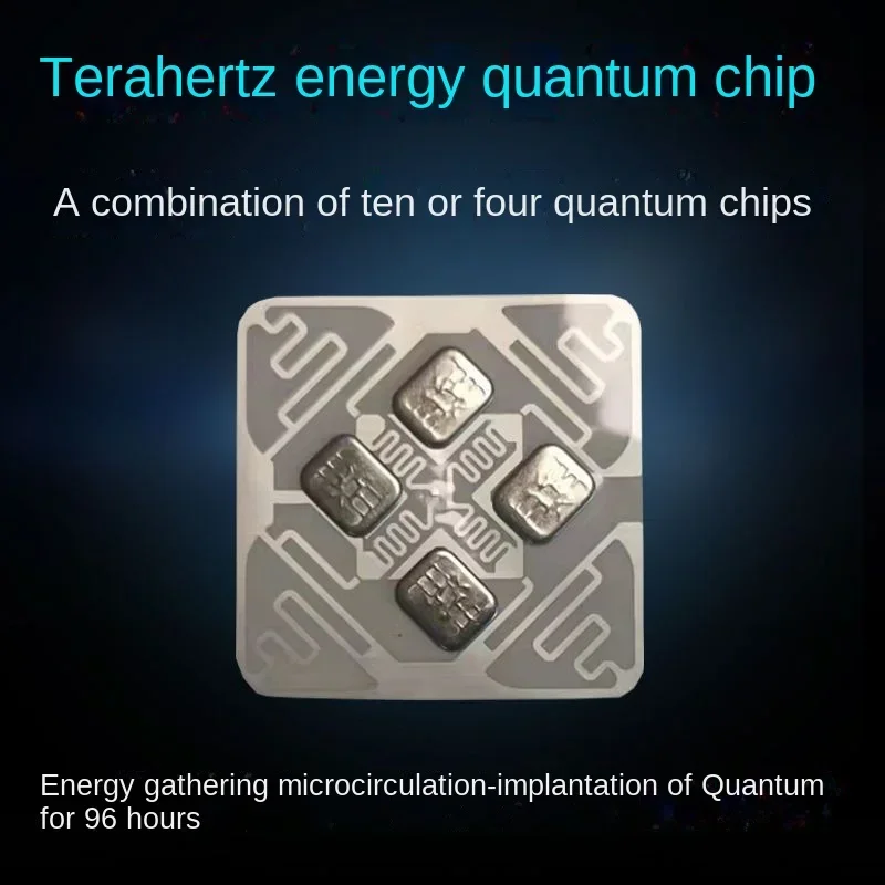 energia-quantum-chip-combinacao-colchao-5-core-terahertz-palmilha-de-saude-travesseiro-inferior-colheita-de-energia-micro-along-longe-ch-personalizado