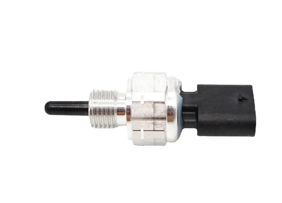 アルファディオス S9d75275d0cdc4228be191e9004845