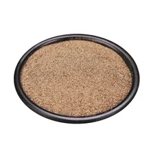 

Black Pepper,Black Pepper Powder,Pepper,Ground Black Pepper