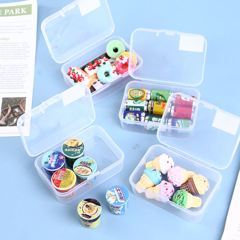 

Artificial Bread Simulation Food Model Fake Doughnut Home Decoration Shop Window Display Photography Props Table Decor Funny