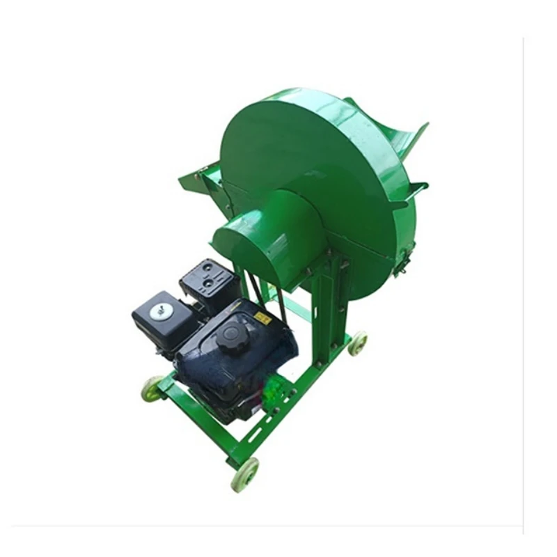 Palm Oil Cutter Palm Pruning Shear Cutting Machine Palm Oil Harvester