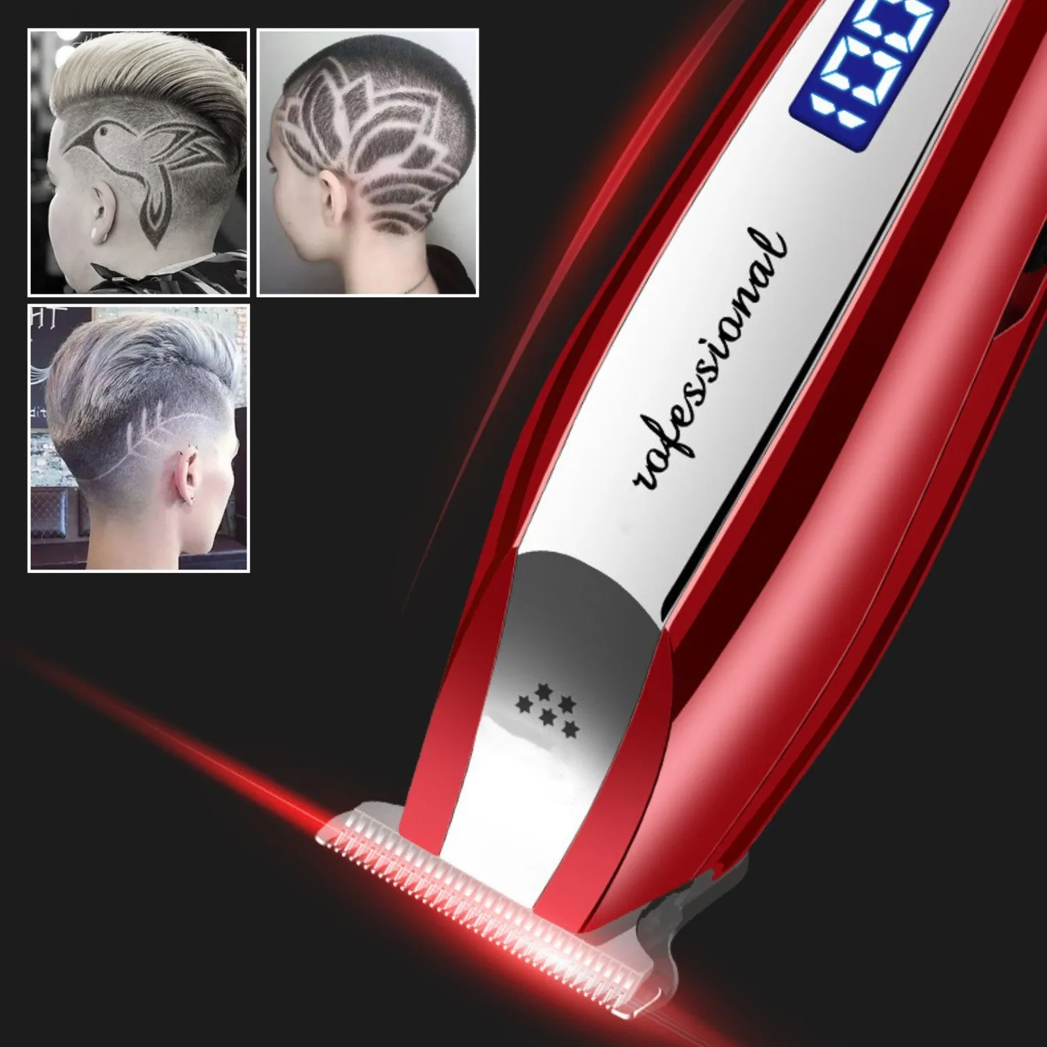 ̹߻  ڵ  Ʈ,  ڵ  Ŭ,  Ʈ Ŀ,   Ŀ ӽ, ̹ 鵵 ڸ