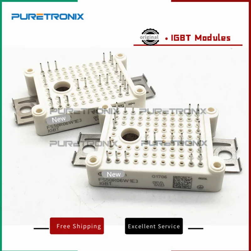 High Quality Eletrodomésticos