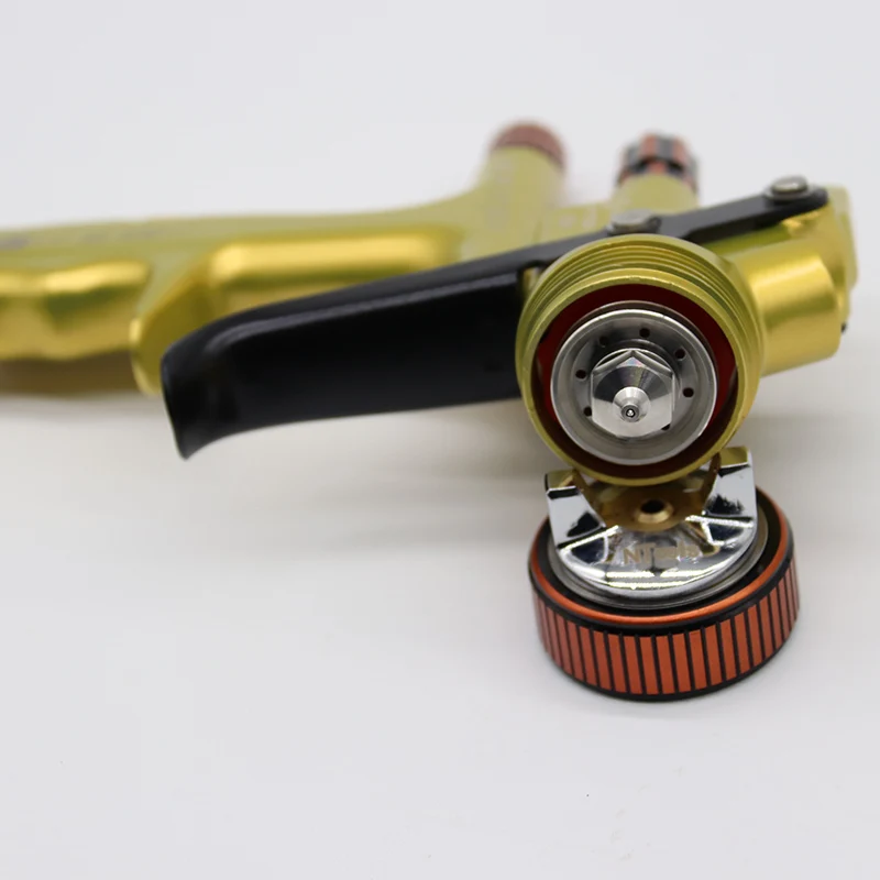 ̰ ڵ   Ʈ , 600CC öƽ ũ, 400CC ȥ ũ    Ʈ , 1.3mm  ũ