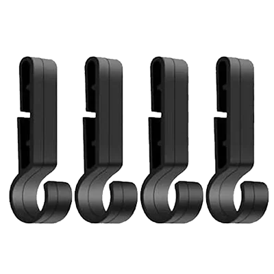 COB Tragbare LED Scheinwerfer Outdoor Scheinwerfer Eingebaute Batterie USB Aufladbare Kopf Lampe Camping Angeln Klettern Laterne