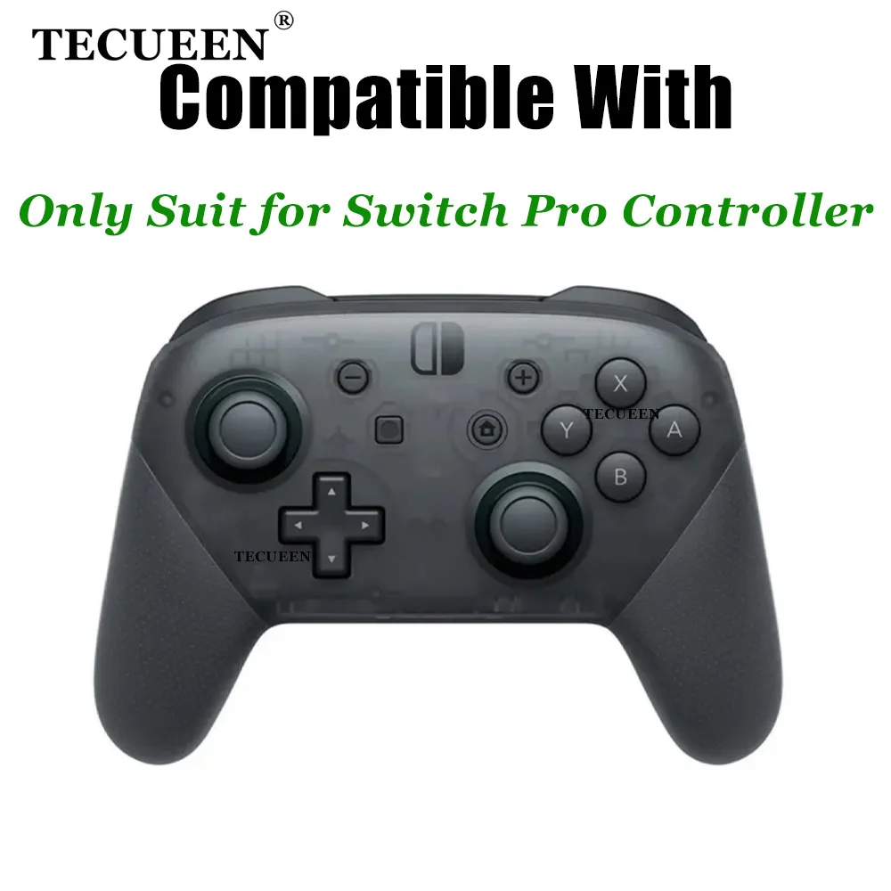 Ps4 Controller Oem Switch Pro Controller Official OEM Pro