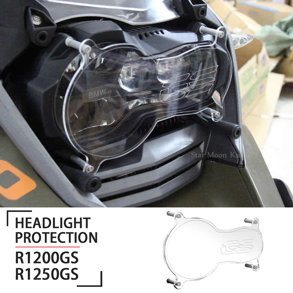 For BMW R1200GS R1250GS R 1250 GS LC Adventure 2013 2023 Motorcycle