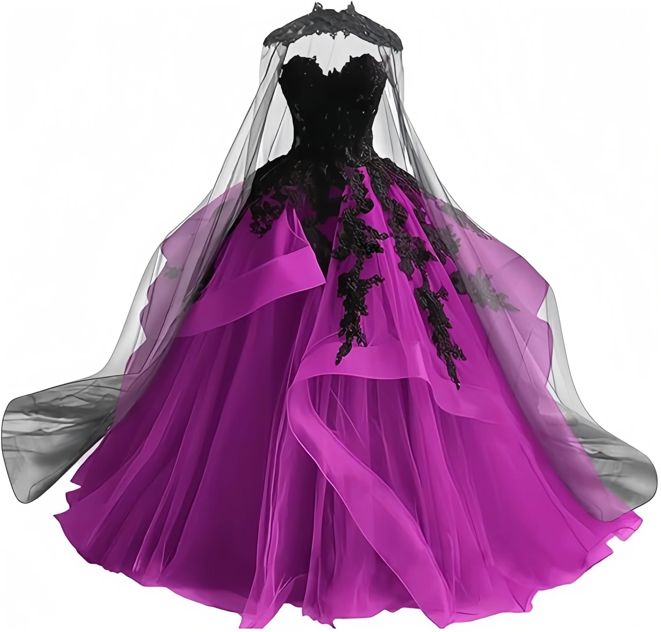 Fuchsia