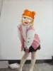 Изображение товара 1