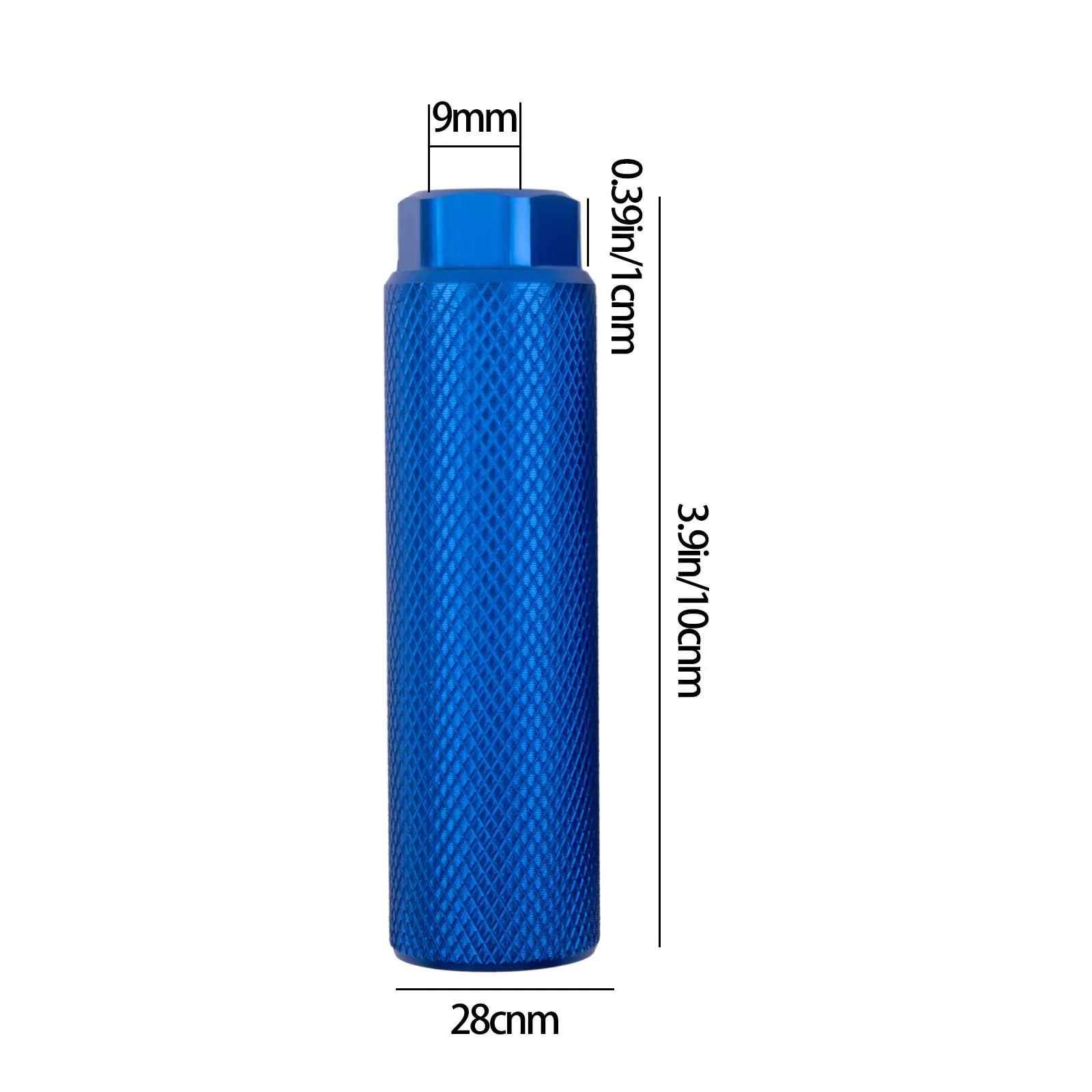  ְ ǿ  Ƽ  , ˷̴ ձ ׼, Ƽ ÷ ɼ, 100x28mm, ǰ
