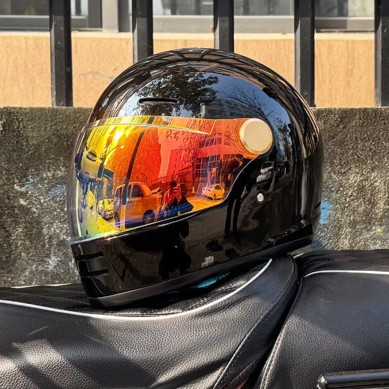 ORZ 806 DOT    Ʈ Ǯ      ͻŬ 