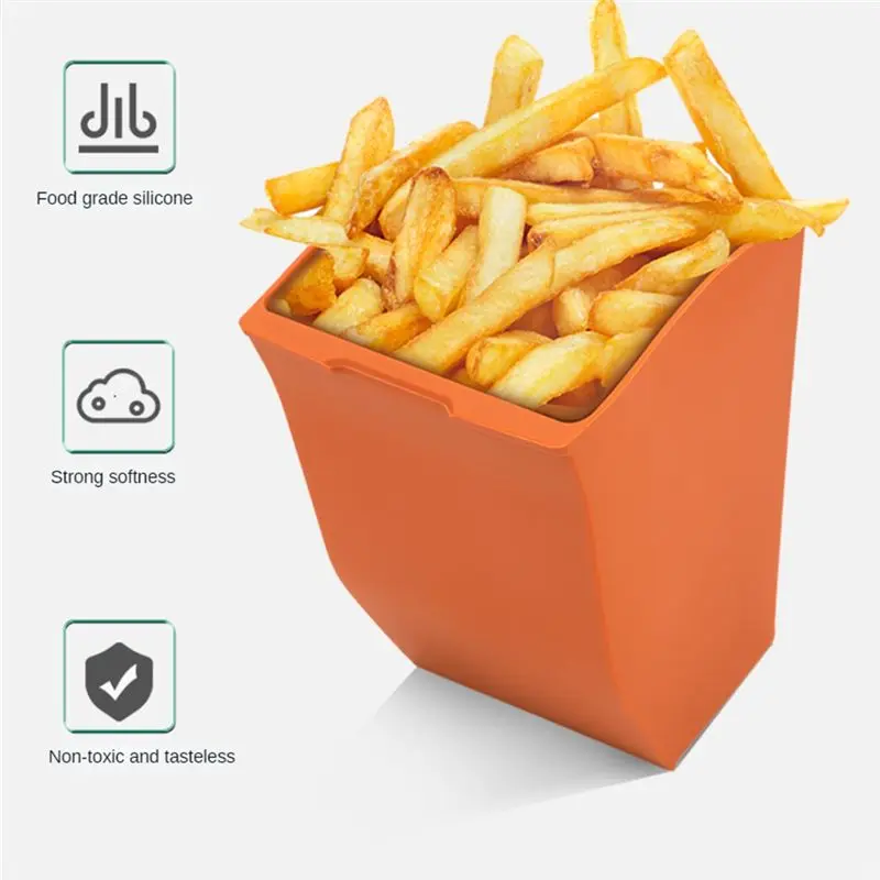 리샹 L7 L8 L9 2022 2023용 운전석 아래 차량 수납함 내부 수납함 방수 수납함 부품