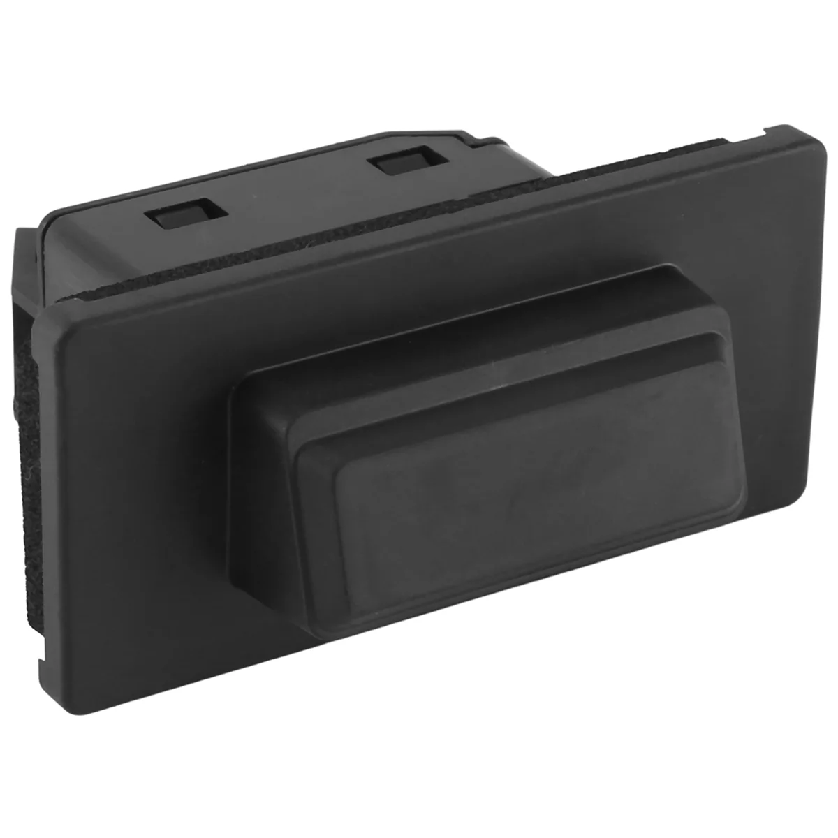 

BHN1-56-8D0B Car Rear Trunk Release Switch Button Back Door Opening Switch for 3 -3 CX3 2014-2021