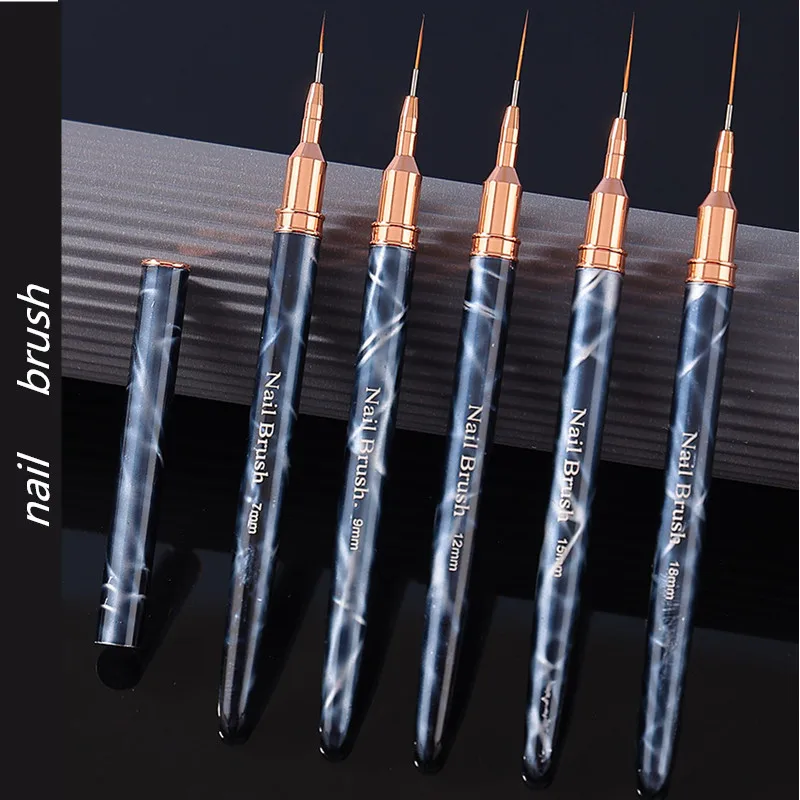  Ʈ ̳ 귯  Ʈ, DIY   ڵ,   Ŵť , UV  귯, 1PC