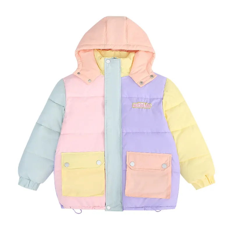 �ѱ� ĳ�־� ��Ÿ�� �� ���� ���� ���̿� ��Ŷ, �ܻ� �м� ��ġ ��ũ ��Ʈ ���� �ܿ� ��ǰ