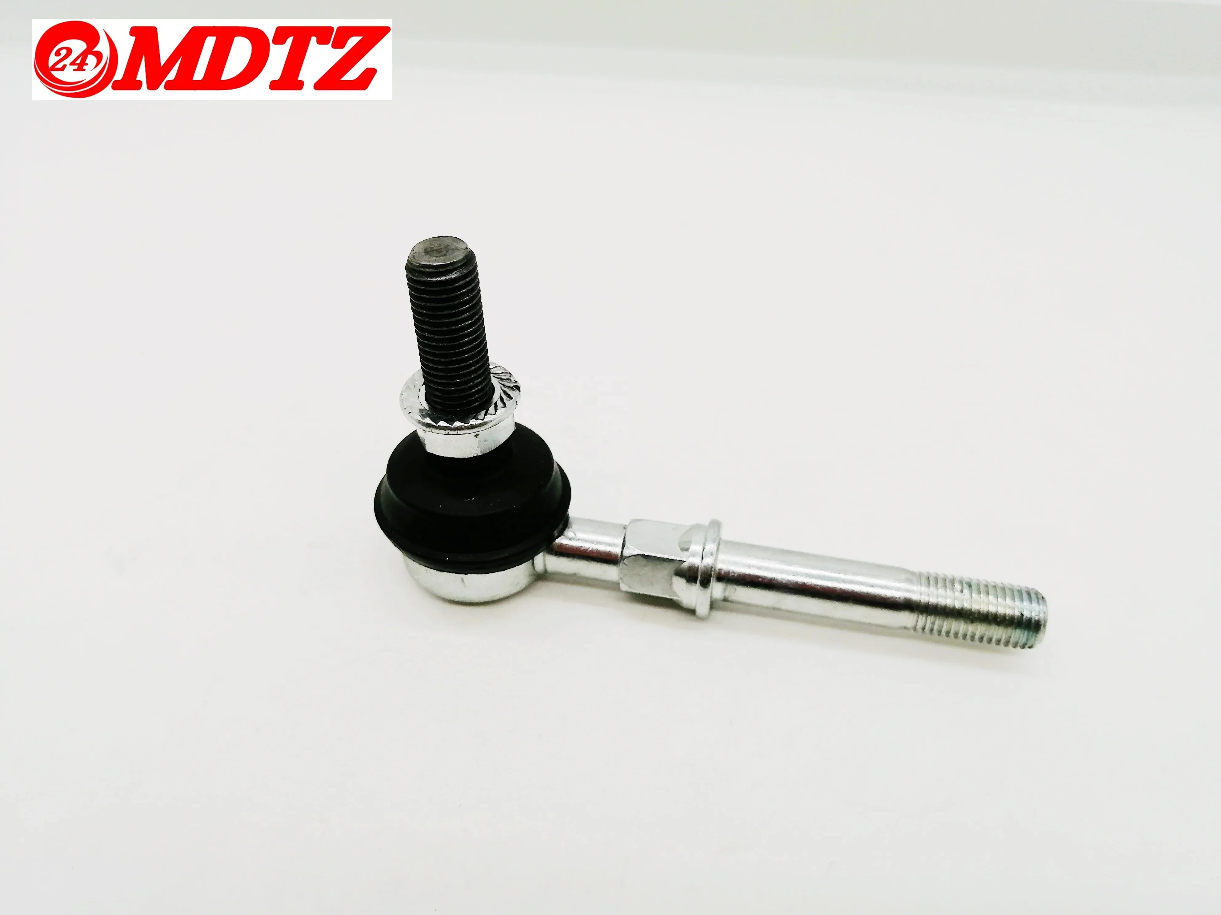 Auto parts stabilizer links for NISSAN U12 B13 B14 SUNSHINE 54618