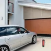 433MHZ Remote Control Garage Gate Door Opener Remote Control Duplicator Clone Cloning Code Car Key 3