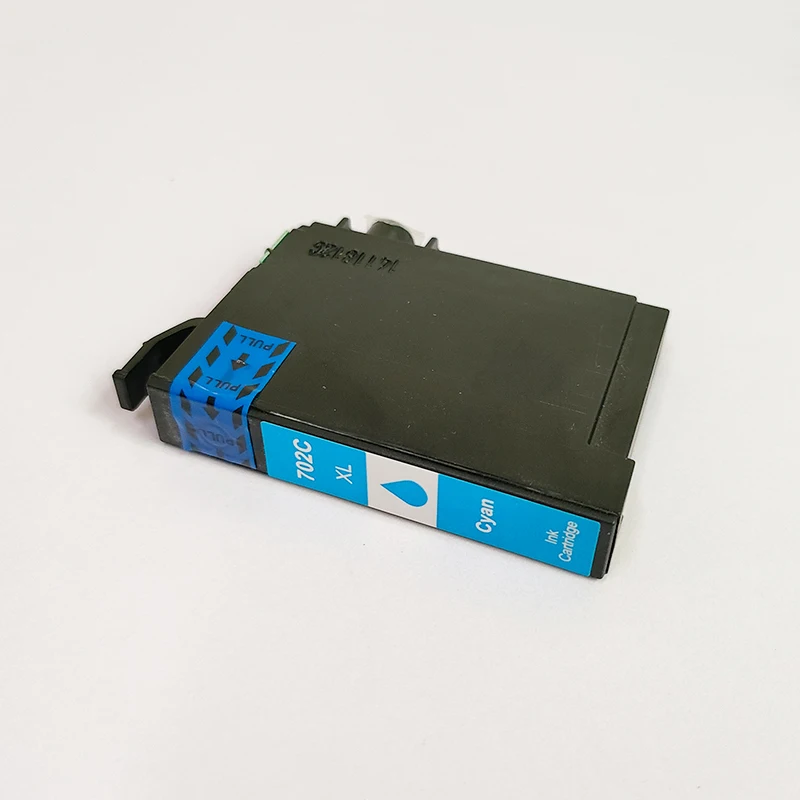 Description Picture 6 of itemAmerica T232XL 232XL 232 XL 232XL Inkjet Compatible Ink Cartridge for Epson XP-4200 XP-4205 WF-2930 WF-2950 Printer