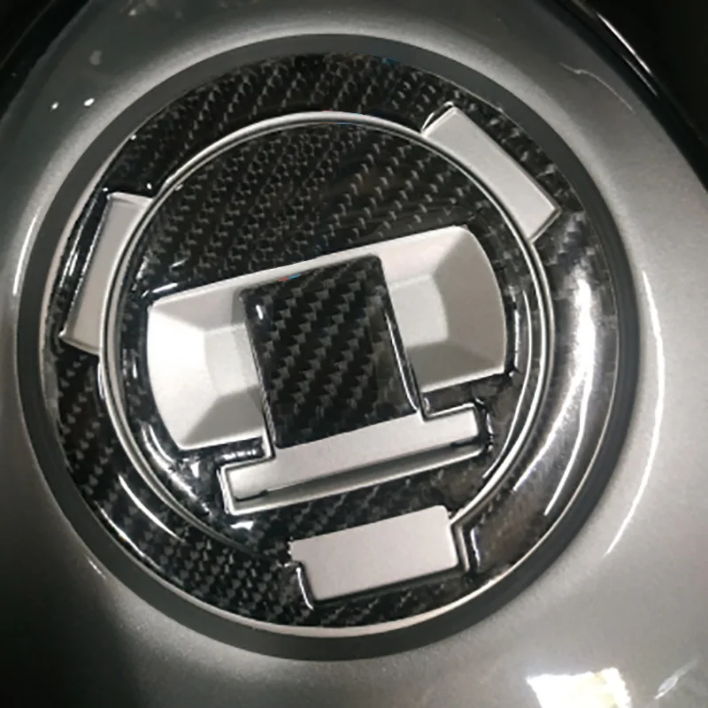 ź   ũ ƼĿ,   ĸ Ŀ Į, R1200GS F800R F650GS S1000RR HP2 SPORT ADV G310R G310GS 