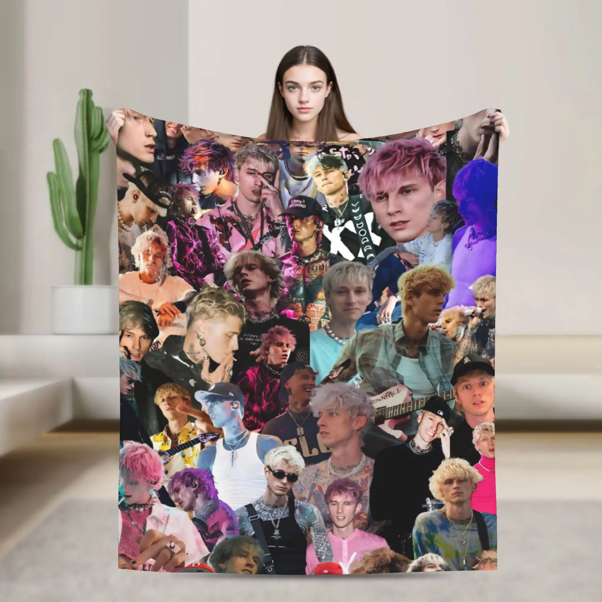 Mgk Rug S9d76172c72f8450d998f284b36ad5b09u.jpeg