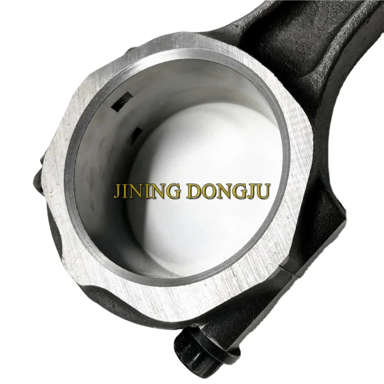 

High quality 7E-5996 Connecting rod with stock available and fast delivery for cat