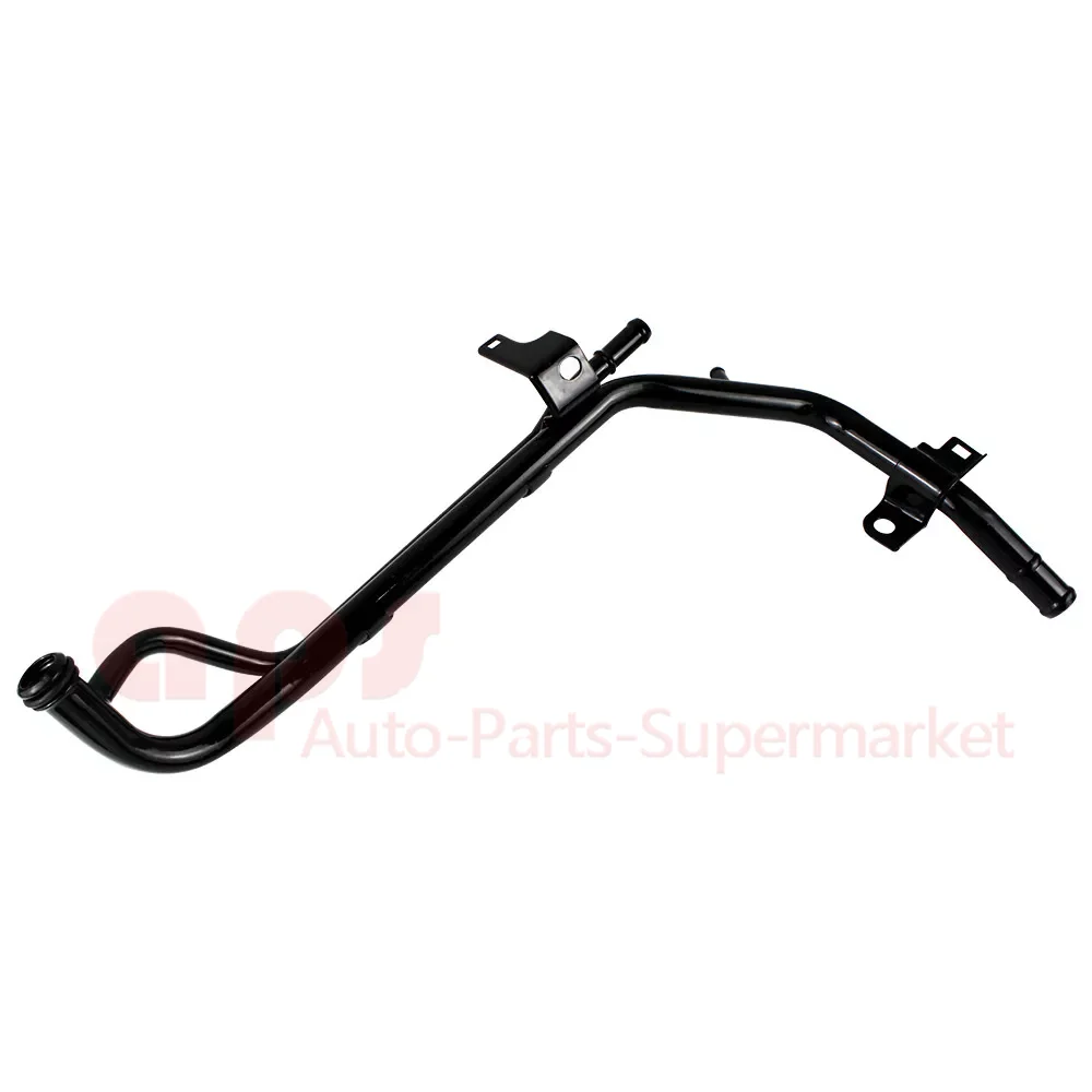 Car Engine Heater Pipe For 2011-2014 Honda CR-V Accord Crosstour Acura TSX 19510-R40-A60 19510R40A60