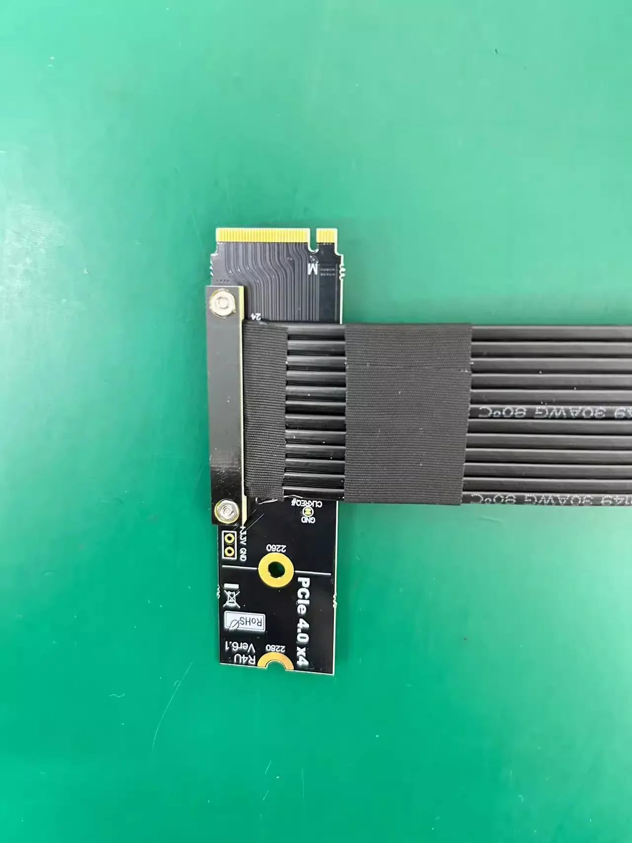 Cheap Cabos de computador e conectores