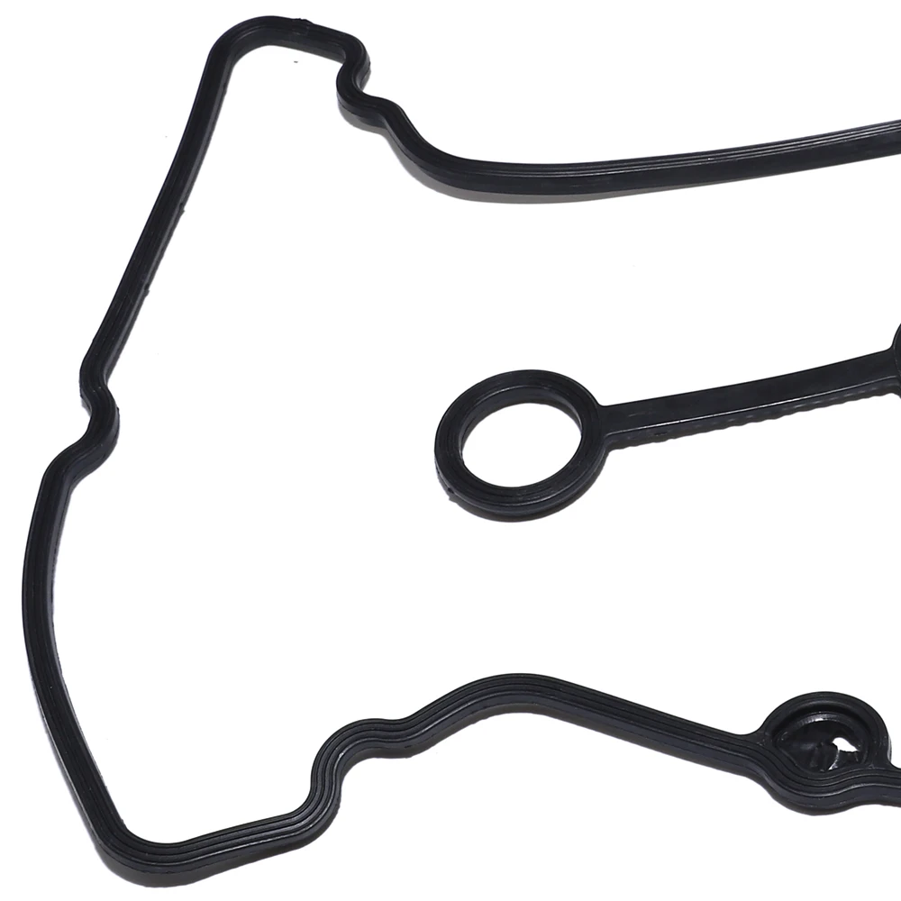 For SUZUKI GRAND VITARA IGNIS LIANA SWIFT SX4 VITARA Valve Cover Gasket 1118954G00 1.3 1.6 2005-2015 Seal Parts Accessories